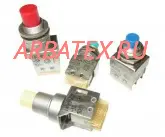 ПКН107М-3 переключатель