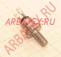 ТС112-10-11