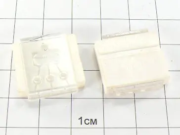 КТС394Б-2 фото 2