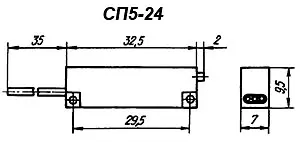 5-24 1 680  3