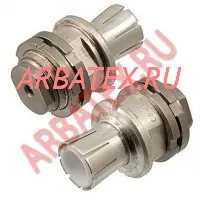 СР50-632ФВ соединитель фото