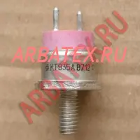 КТ935А