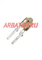 АЛ108АМ диод светоизлучающий