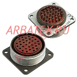 2РМД33Б32Г5В1Б