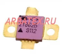 2Т862В