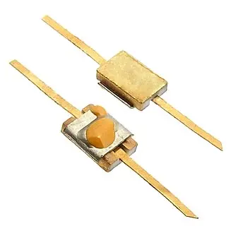 КТ918А-2 фото 2
