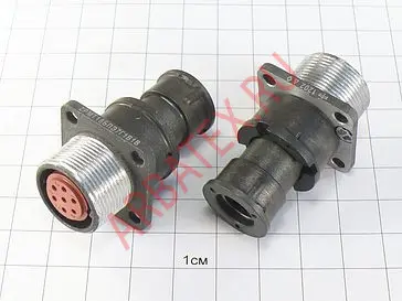 218711  2, 2, 2, 2, -   4