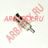 2А601А диод 2А601А диод