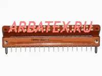 ГРПП3-46/24ШП-В фото