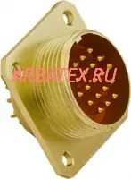 РС19БТВ вилка фото