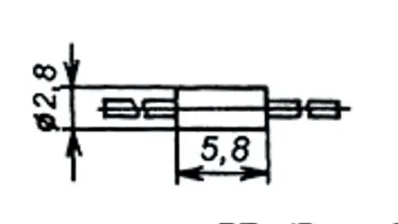 2536-1  2
