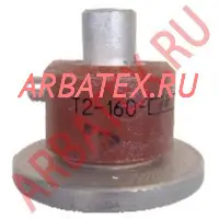Т2-160-10