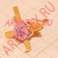 2Т913Б