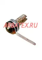 3Л119А диод излучающий