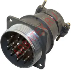 2РМД30БПЭ8Ш7В1 вилка Разъемы разное фото фото 2