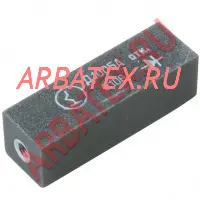 Д1005А кремниевый столб Д1005А кремниевый столб