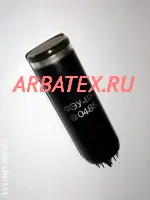 ФЭУ-115 фотоумножитель ФЭУ-115 фотоумножитель