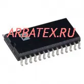 AD5554BRSZ 