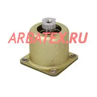 АПН-2 амортизатор
