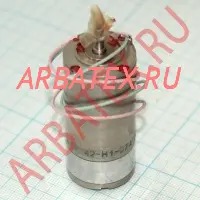 ДПР-42-Н1-07А