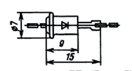 2С191С фото 2