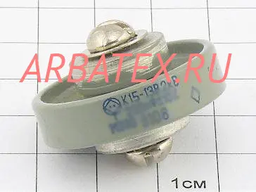 15-13 4 100 