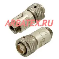 СР50-10ФВ соединитель Разъемы разное фото