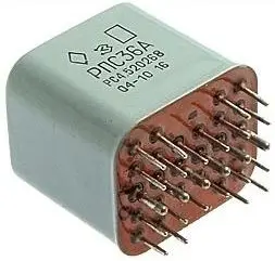 36 4.520.262  2