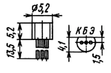 3107  2