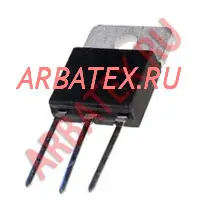 КТ835Б