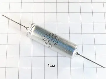 50-29 315 4.7   2