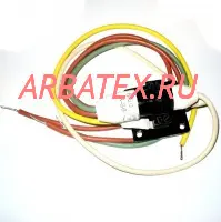 К-60 клистрон К-60 клистрон