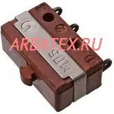 МП5В микропереключатель