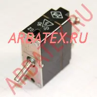 АЗС-5 автомат защиты