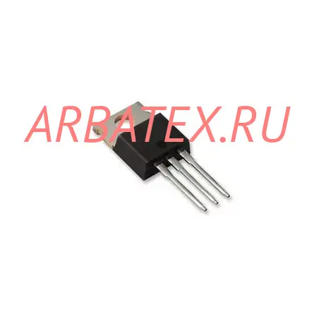 КД640КС