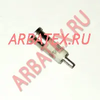 1А403В диод
