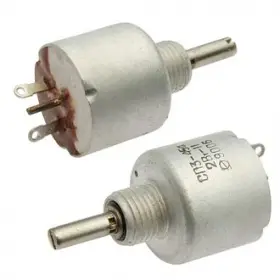 3-45 2 470   2