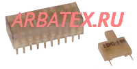 ВДМ3-2В выключатель