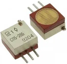 5-2 0.5 22  2