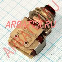 ПКН2-1В переключатель