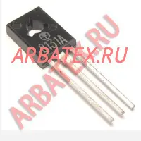 КТ8131А КТ8131А