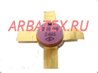 2П909В