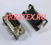 268-37-21-1-  