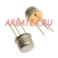 2Т831В