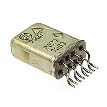 -37 4.500.477-04.02  2