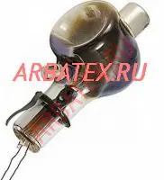 ФЭУ-4 фотоумножитель ФЭУ-4 фотоумножитель