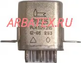 РПС34Б-М РС4.520.248