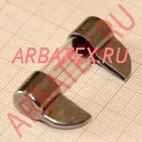 ПВ-10А Предохранители фото
