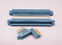 58-135/13515-24-2      2