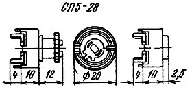 5-28 1 330  3